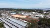 7209 Laird Street photo
